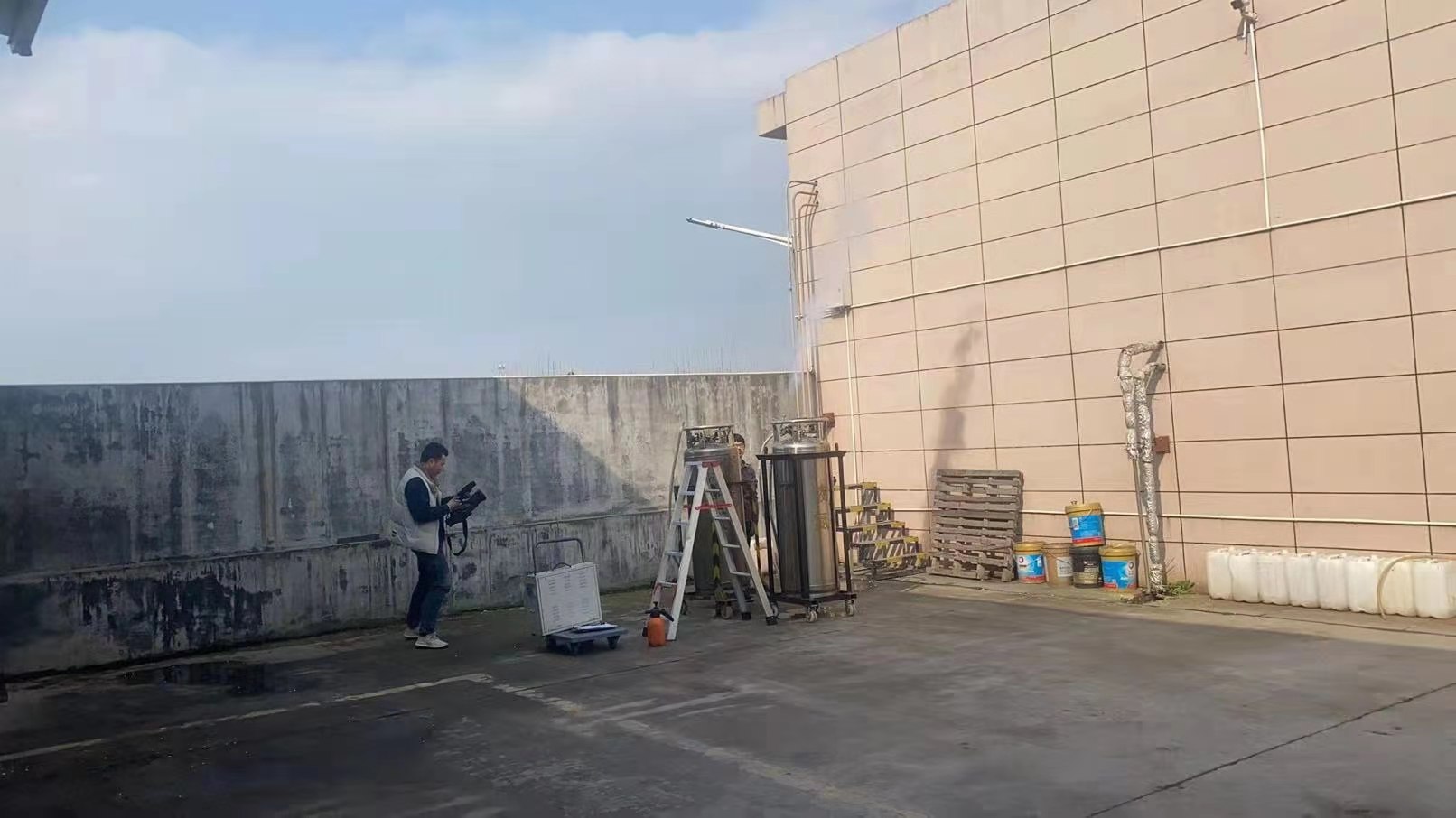 圖片關鍵詞 圖片關鍵詞