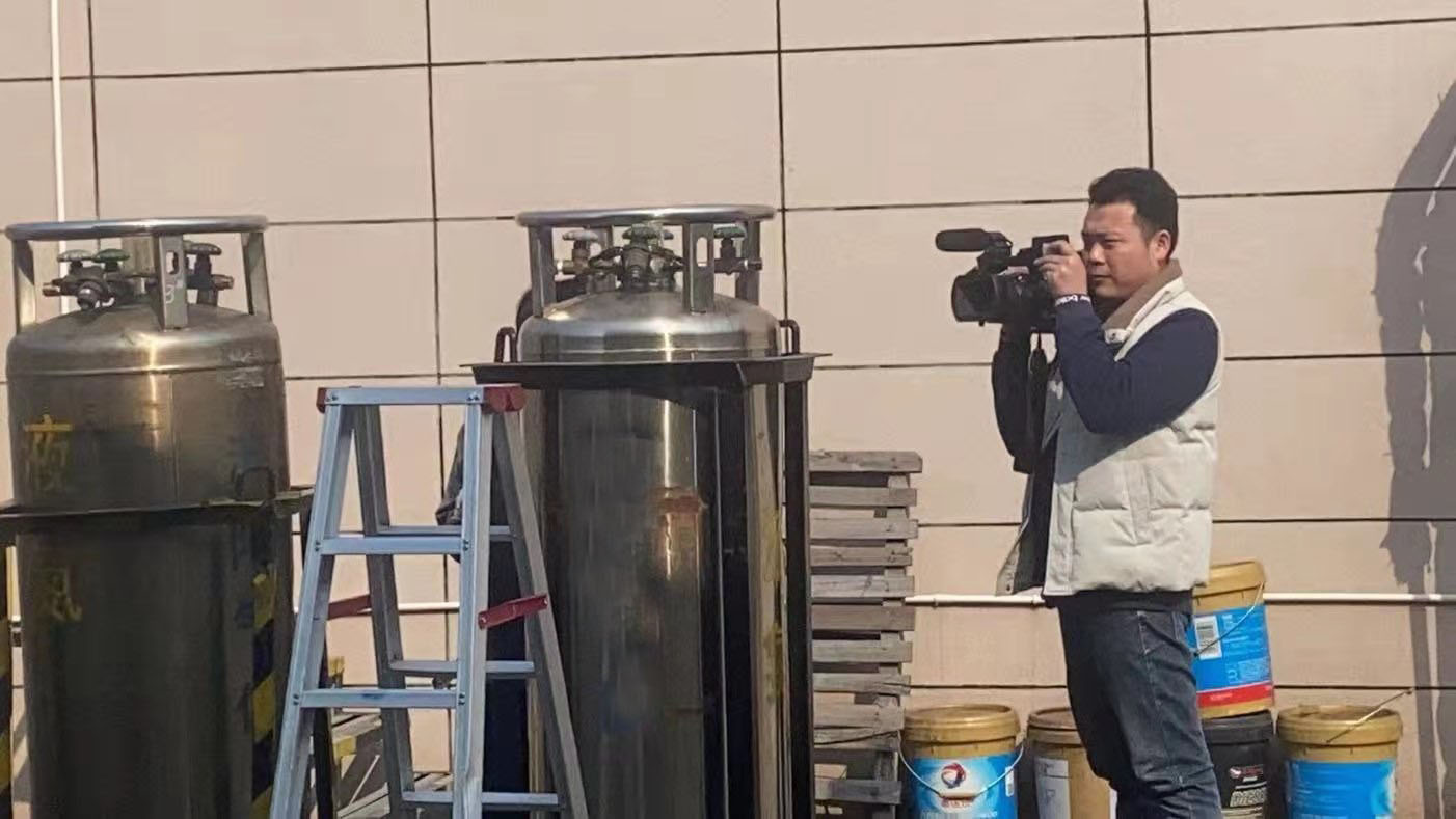 圖片關鍵詞 圖片關鍵詞