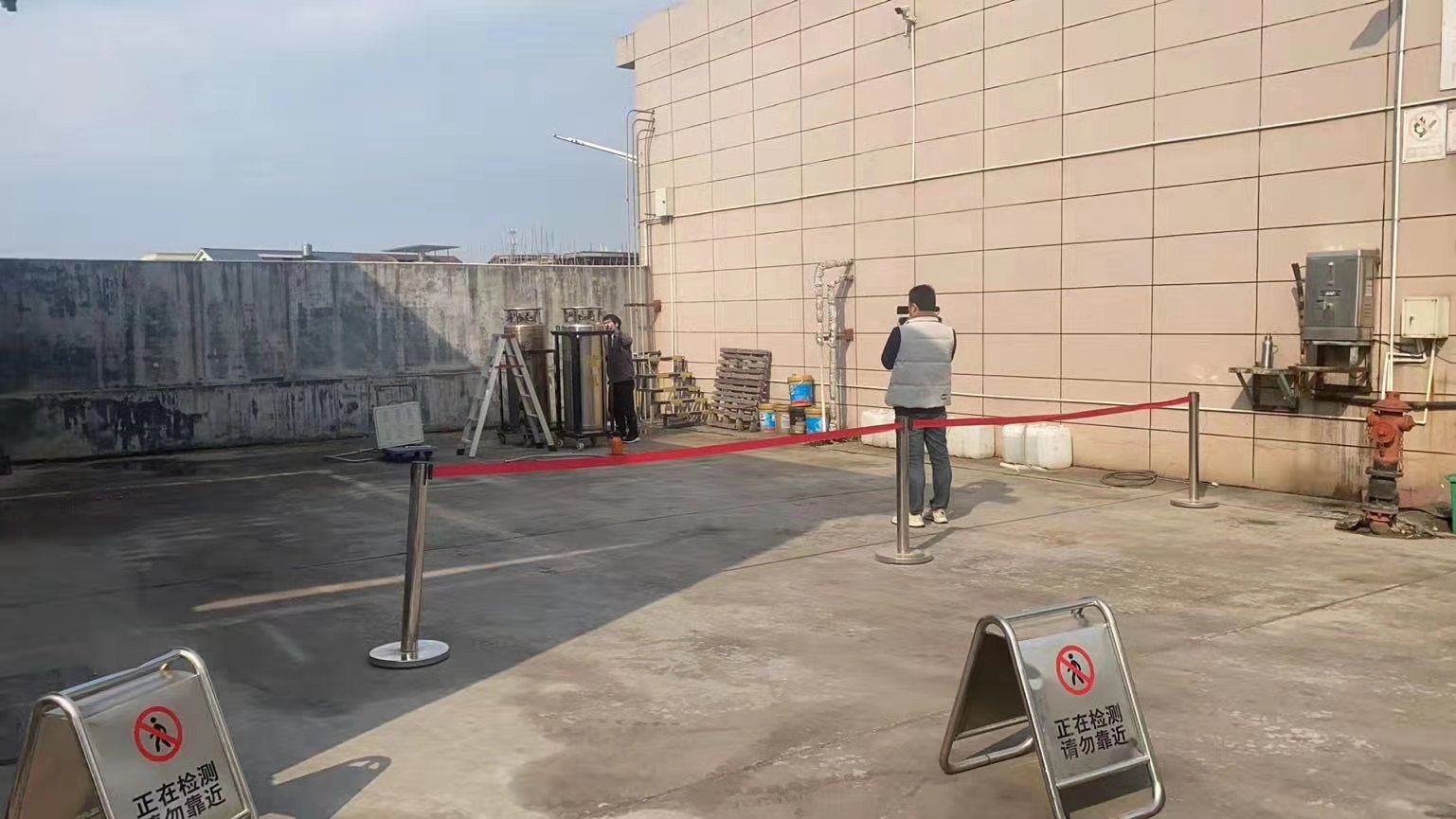 圖片關鍵詞 圖片關鍵詞